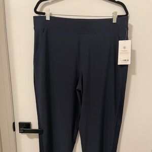 Athleta Brooklyn Ankle Pant